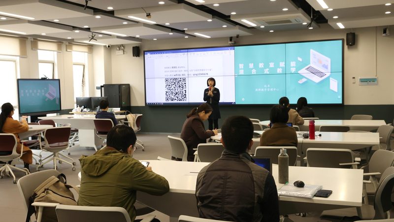 注册会计师网课机构排名背后的真相
