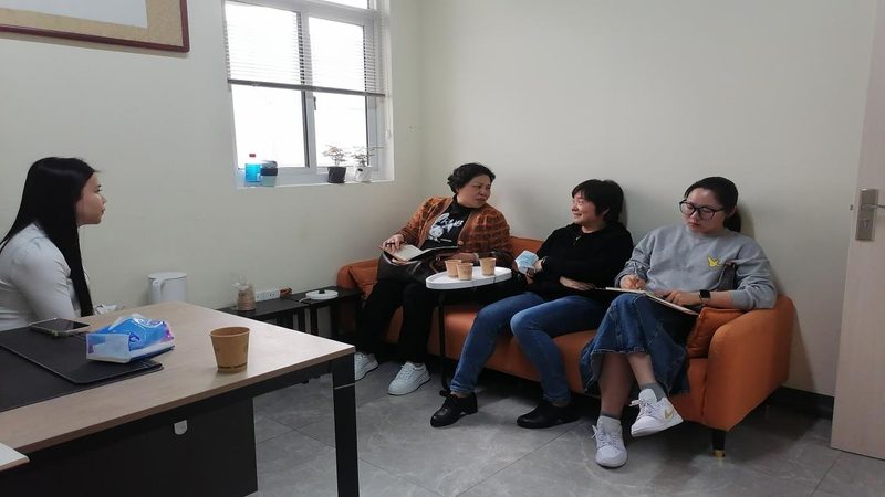 成人高考专升本报名材料