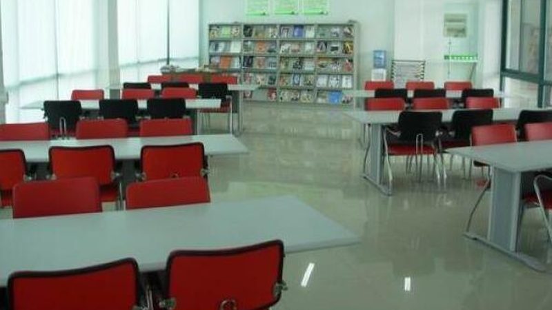 成都焊工培训学校选校指南：四大关键要素解析