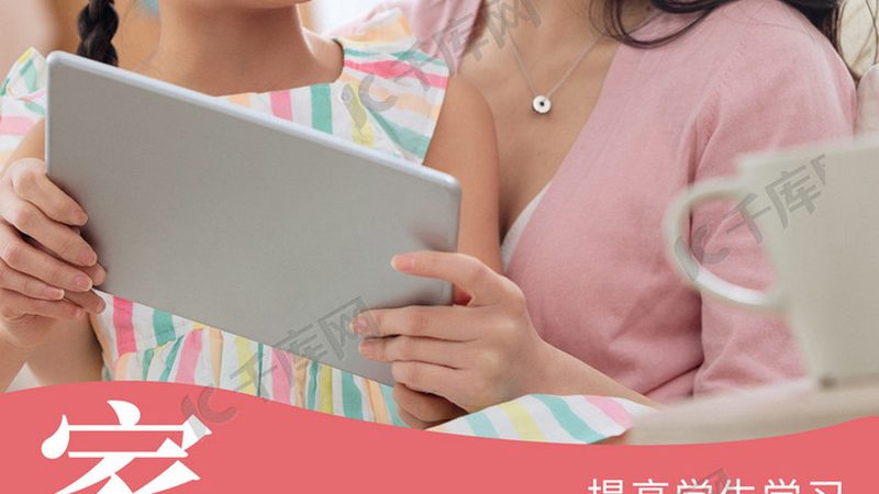网络课程平台的功能繁多，但大致可以分为以下几个类别：