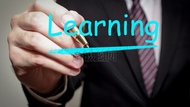 消防工程师网校与面授班：选择哪种学习方式更适合自己的职业发展**