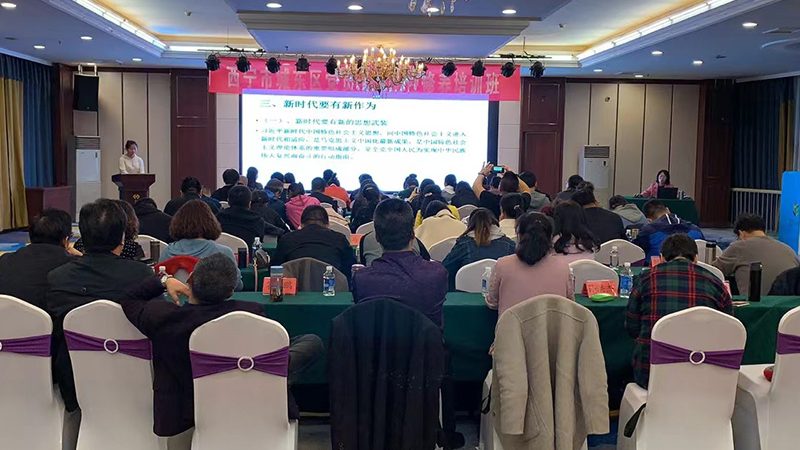 叉车理论考试题库：如何挑选适合自己的学习资源