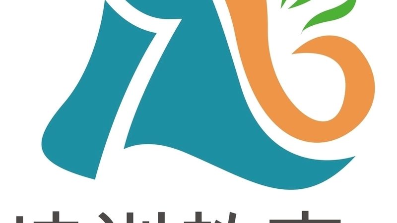 心理咨询师培训师资力量的关键考量**