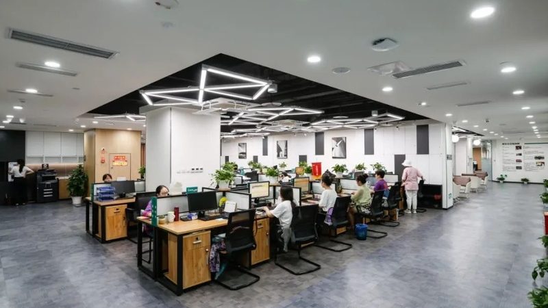 K12在线教育内容审核规范：守护孩子的学习环境