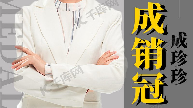 需求差异：短期班与长期班的适用场景