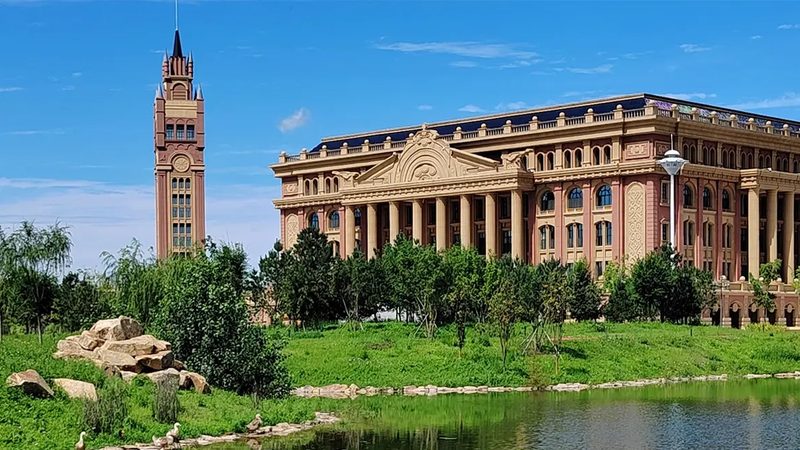 学历提升新标准：国家认可与国民教育系列有何不同？**