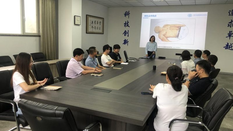 营养师培训教材怎么选不掉坑