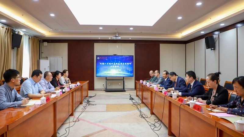 小标题：企业内训的意义与重要性