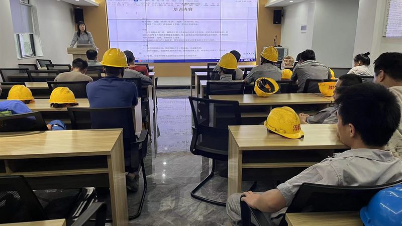 专升本与自考本科：两种提升学历路径的深度解析