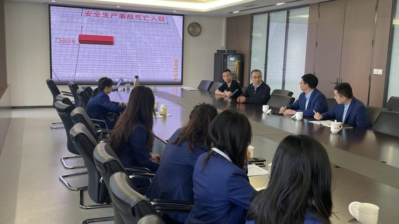 造价工程师网课课程包，如何选择性价比高的？**