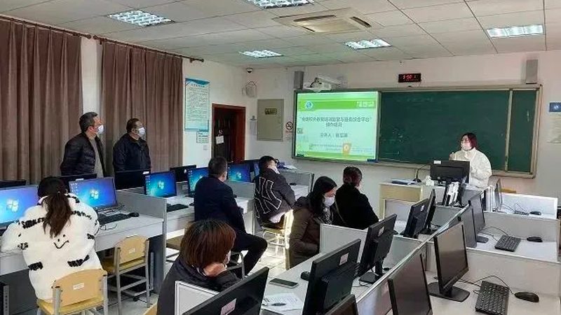 教师资格证考试科目如何选择，避免误区**