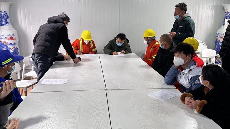 在线教育，性价比的“新解