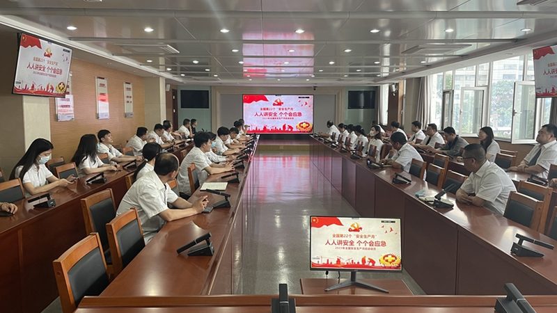 教师资格证培训课程，价格背后的考量**