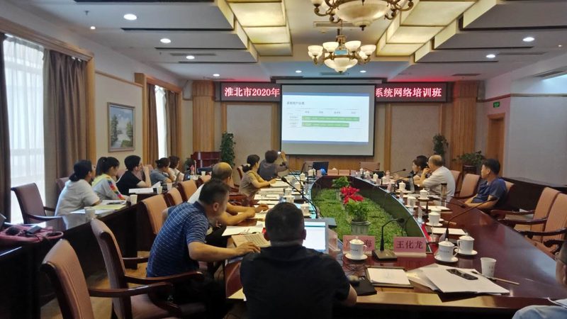 会计真账实操培训后能找到工作吗