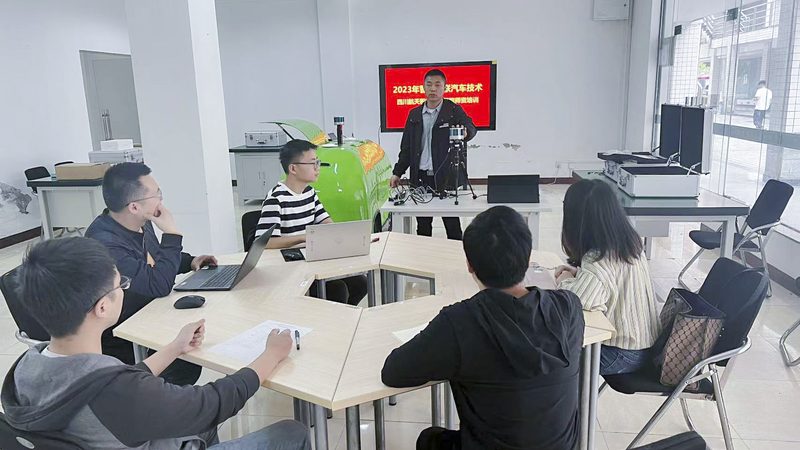 成人高考学费之谜：揭秘学费构成与影响因素