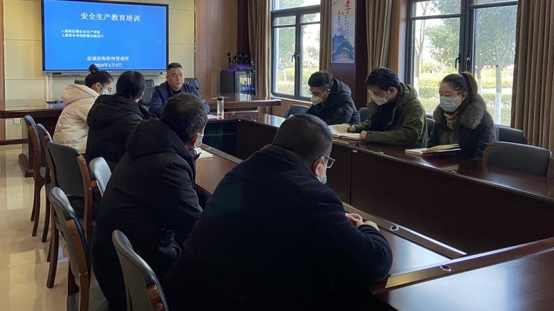线上少儿编程与线下有何不同？揭秘两者的差异与选择要点