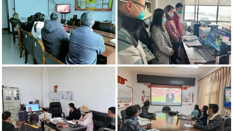 电气图纸符号大全，揭秘电气设计中的关键语言
