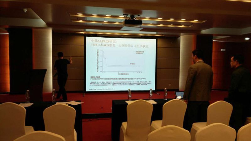 建造师周末班价格差异之谜：揭秘背后的因素