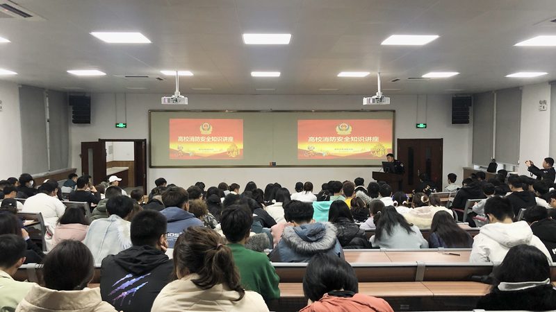 建造师培训机构如何挑选？揭秘关键要素
