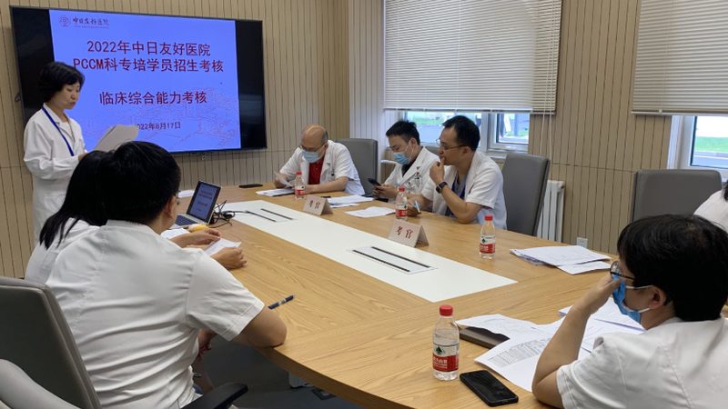 企业内训师资，如何精准匹配企业需求？**