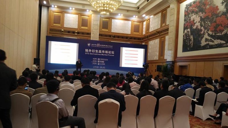 成人高考学校怎么选靠谱