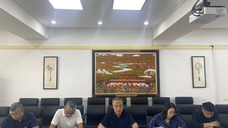 国考培训班哪家靠谱