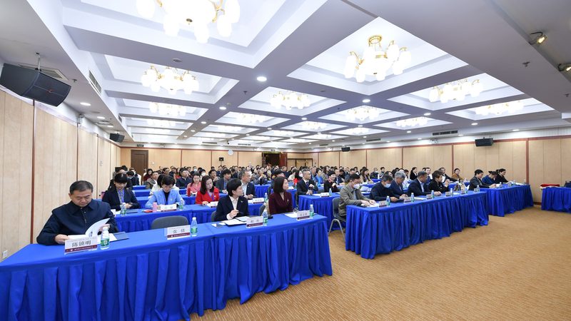 心理咨询师考试报名，你准备好了吗？**