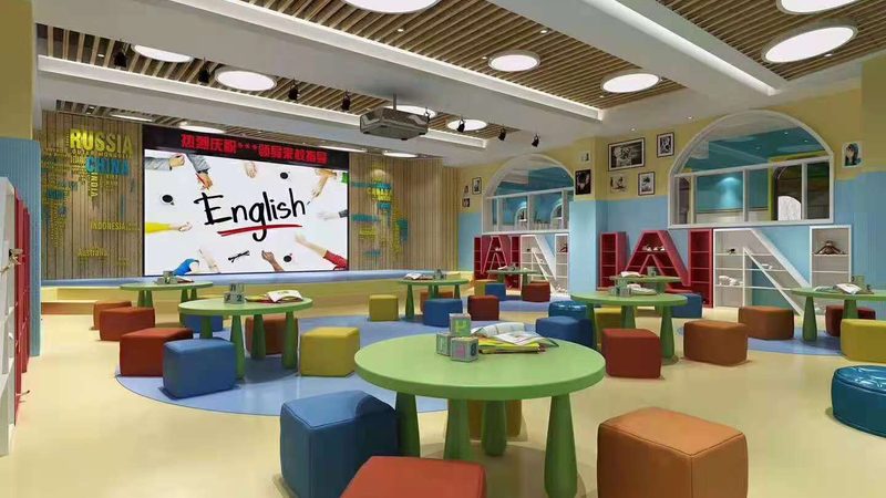 行业背景：学历提升需求旺盛，代理加盟市场潜力巨大