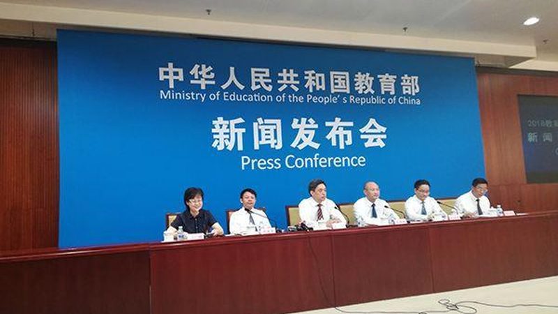 企业培训代理加盟，合同模板里的关键要素**
