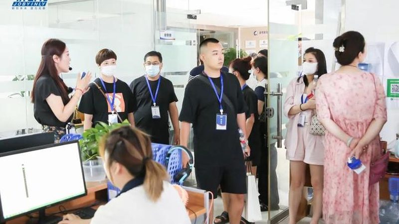 项目管理培训：案例教学，提升职场竞争力