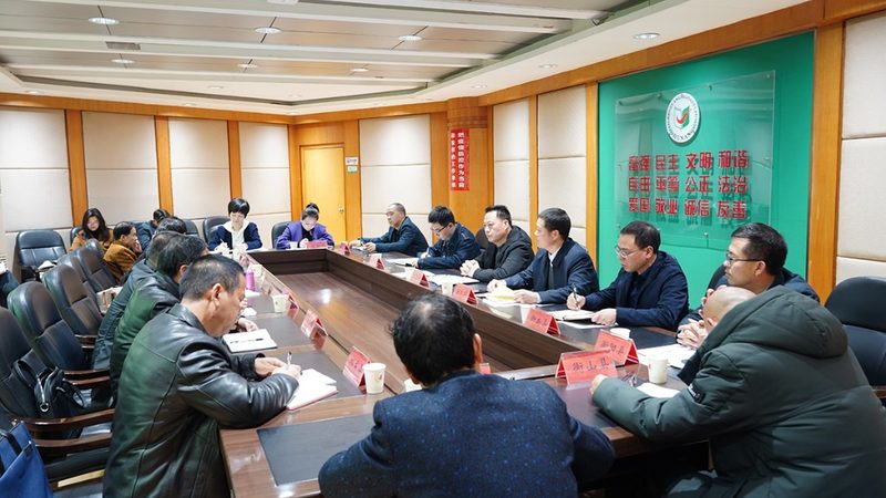 成人高考学历：国家承认，考研路上的坚实基石