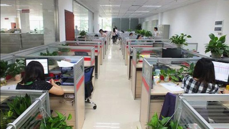 考研辅导班收费差异背后的真相