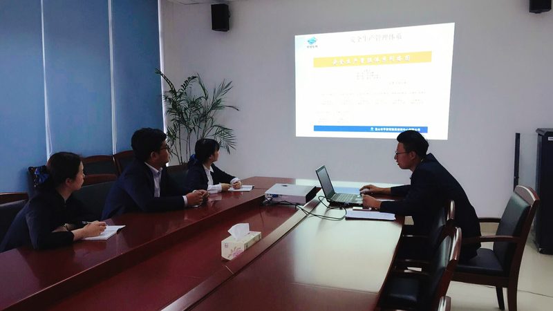 小标题：避免陷入误区，理性选择