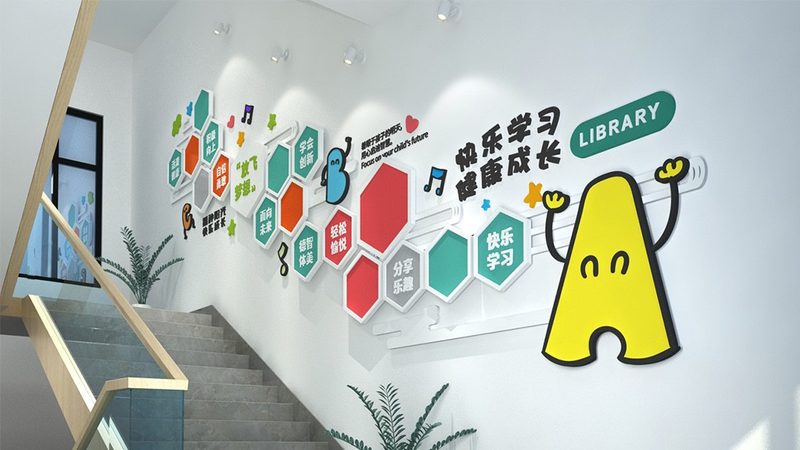 叉车证周末速成班，靠谱吗？揭秘叉车证培训的真相